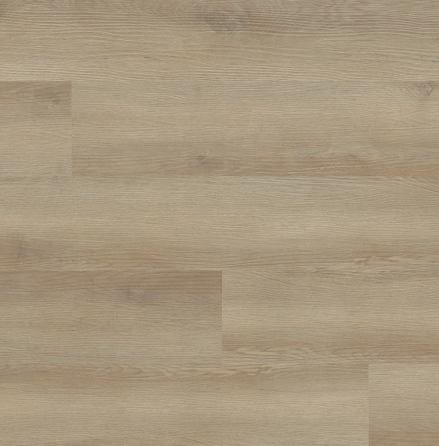 Laurel™ Hyde Haven Luxury Vinyl Planks