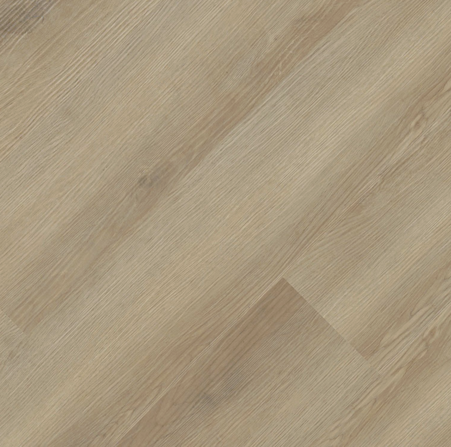 Laurel™ Hyde Haven Luxury Vinyl Planks - Image 2