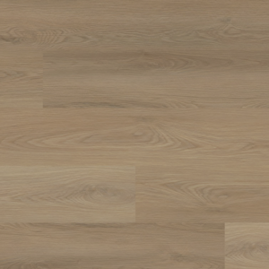 Laurel™ Larkin Luxury Vinyl Planks