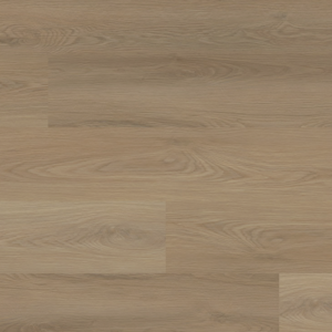 Laurel™ Linen Loggia Luxury Vinyl Planks