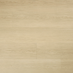 Laurel™ Malta Luxury Vinyl Planks