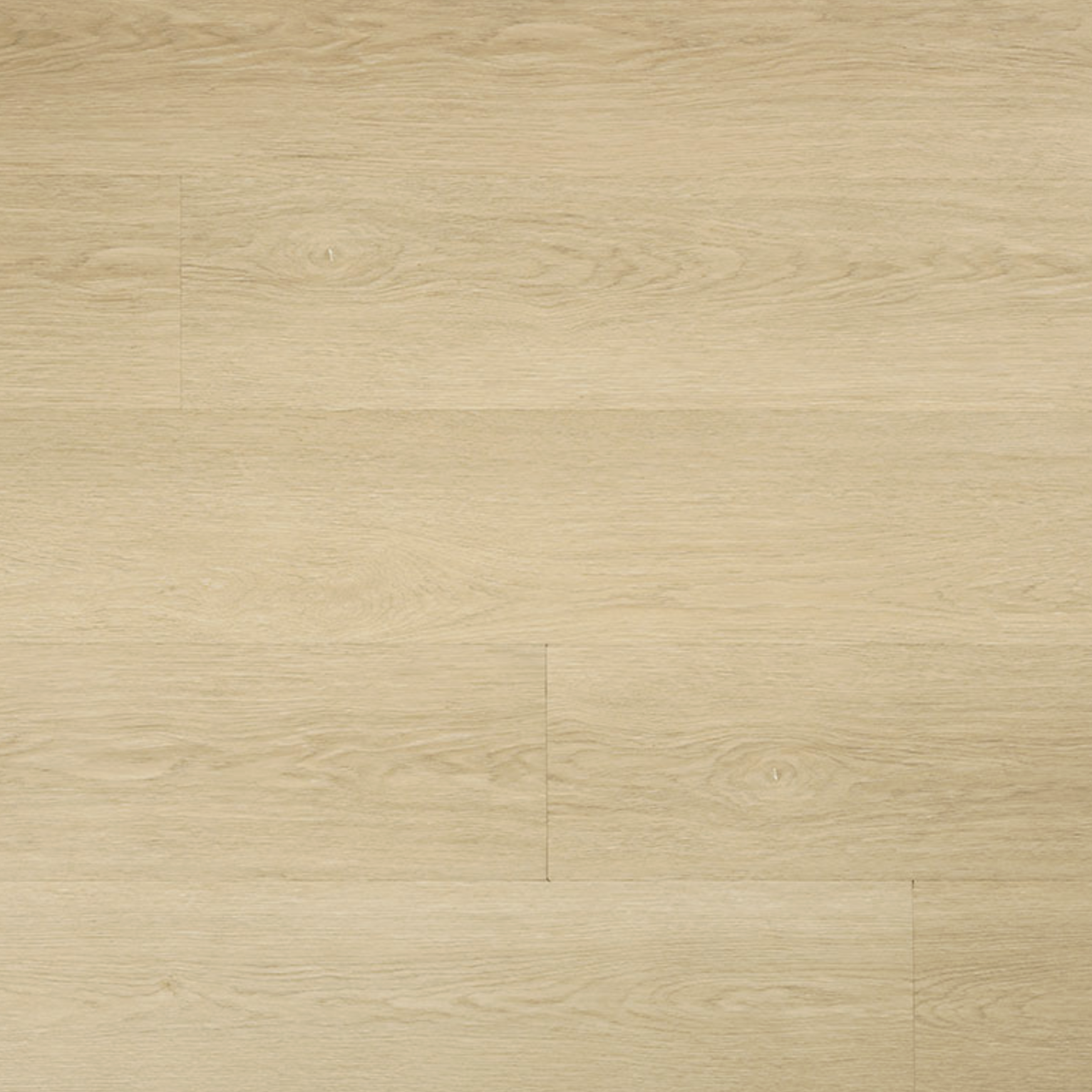 Laurel™ Malta Luxury Vinyl Planks