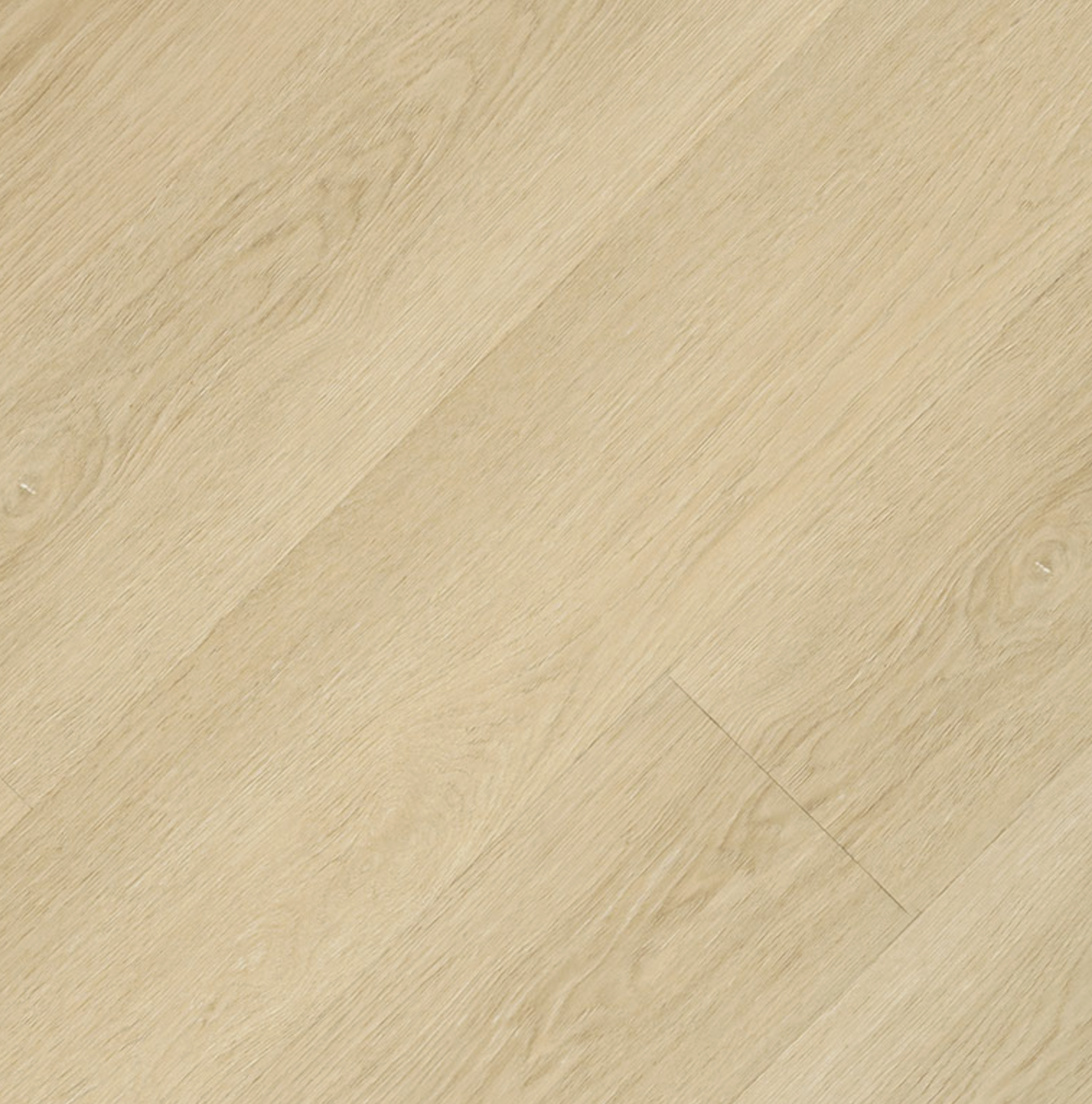 Laurel™ Malta Luxury Vinyl Planks - Image 2