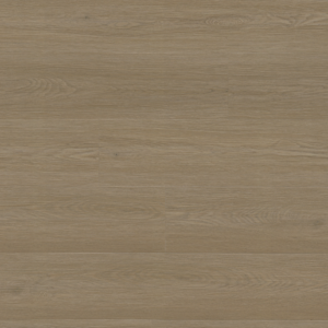 Laurel™ Meadowrun Luxury Vinyl Planks
