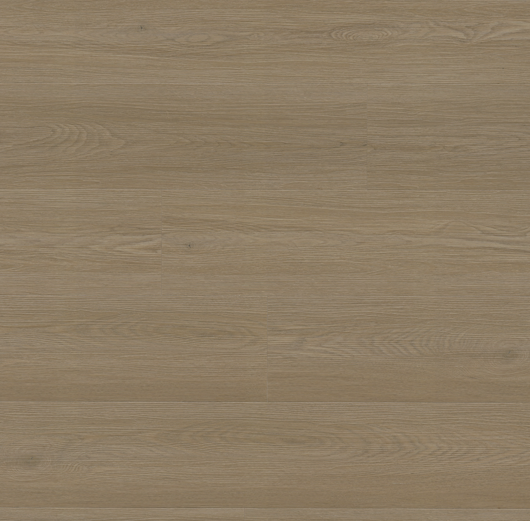 Laurel™ Meadowrun Luxury Vinyl Planks
