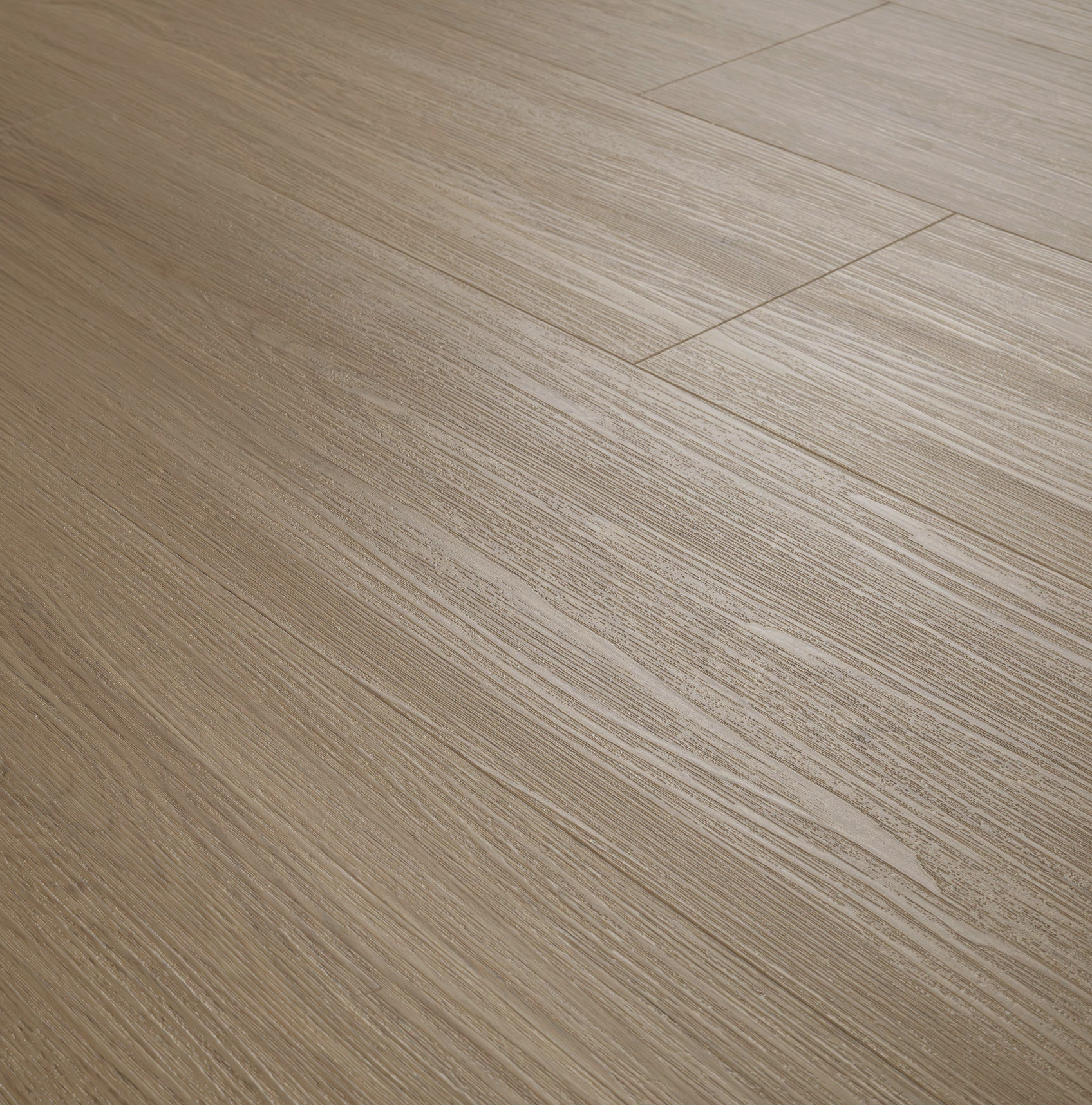 Laurel™ Meadowrun Luxury Vinyl Planks - Image 2