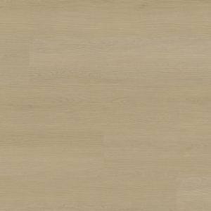 Laurel™ Palmilla Luxury Vinyl Planks