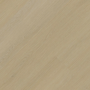Laurel™ Saddle Wood Luxury Vinyl Planks