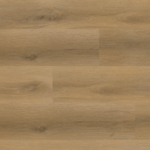 Laurel™ Scandi Luxury Vinyl Planks