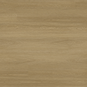 Laurel Reserve™ Bayside Buff Luxury Vinyl Planks