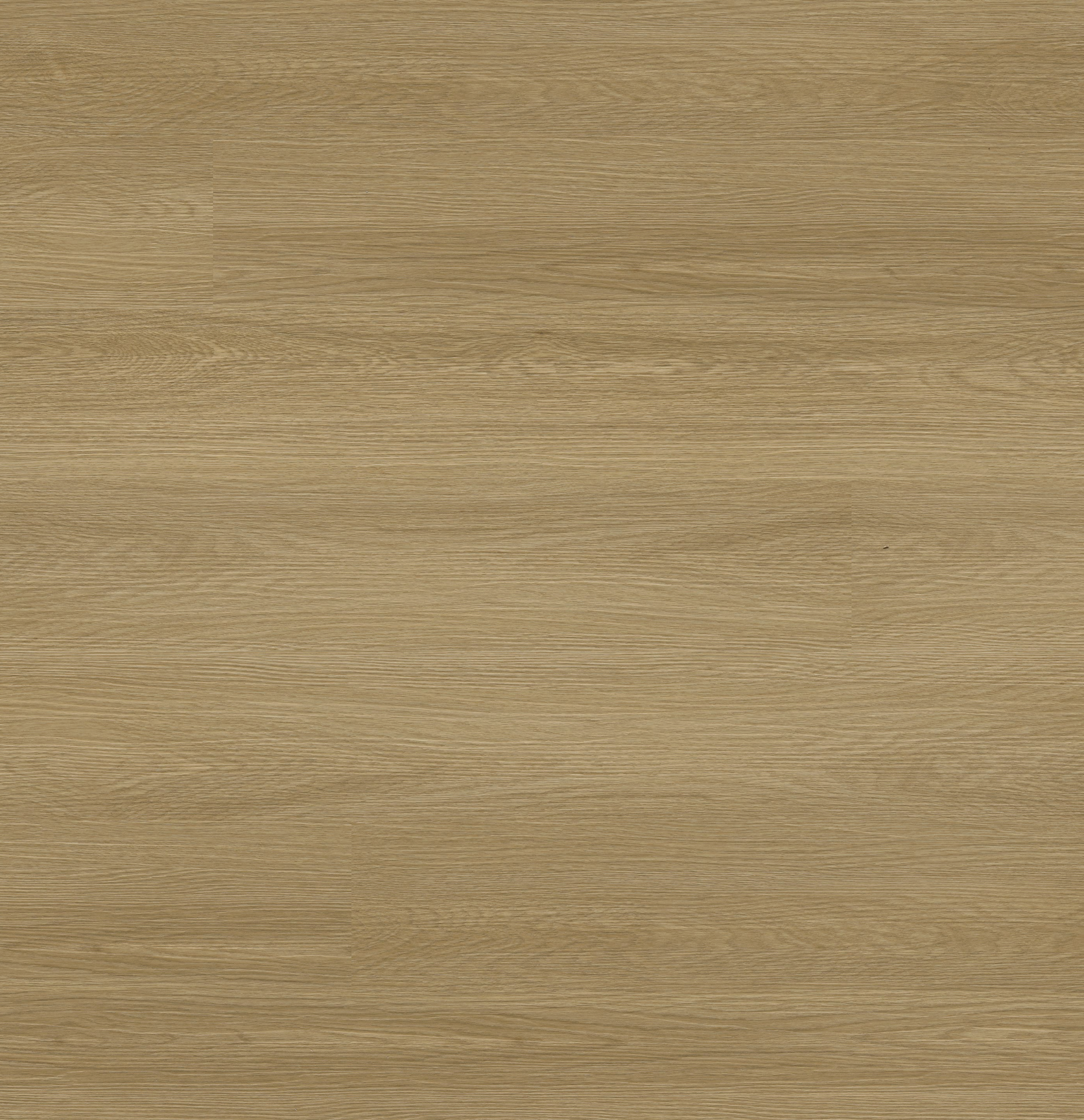 Laurel Reserve™ Bayside Buff Luxury Vinyl Planks
