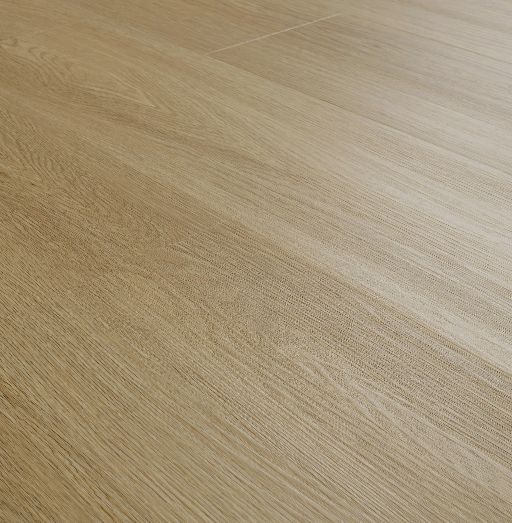 Laurel Reserve™ Bayside Buff Luxury Vinyl Planks - Image 2