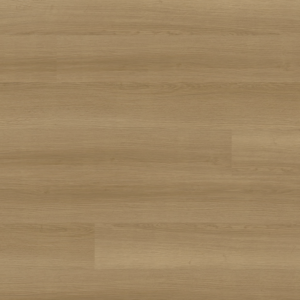 Laurel Reserve™ Cabana Luxury Vinyl Planks