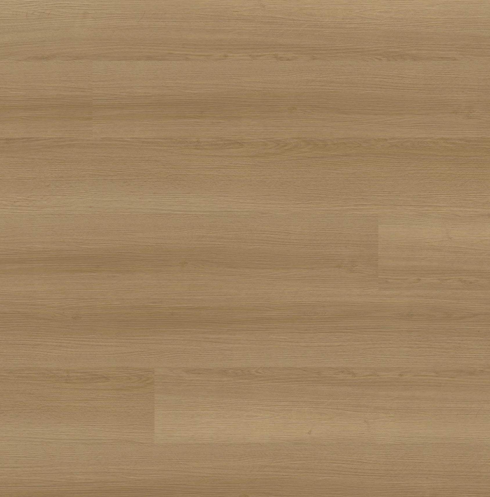 Laurel Reserve™ Cabana Luxury Vinyl Planks