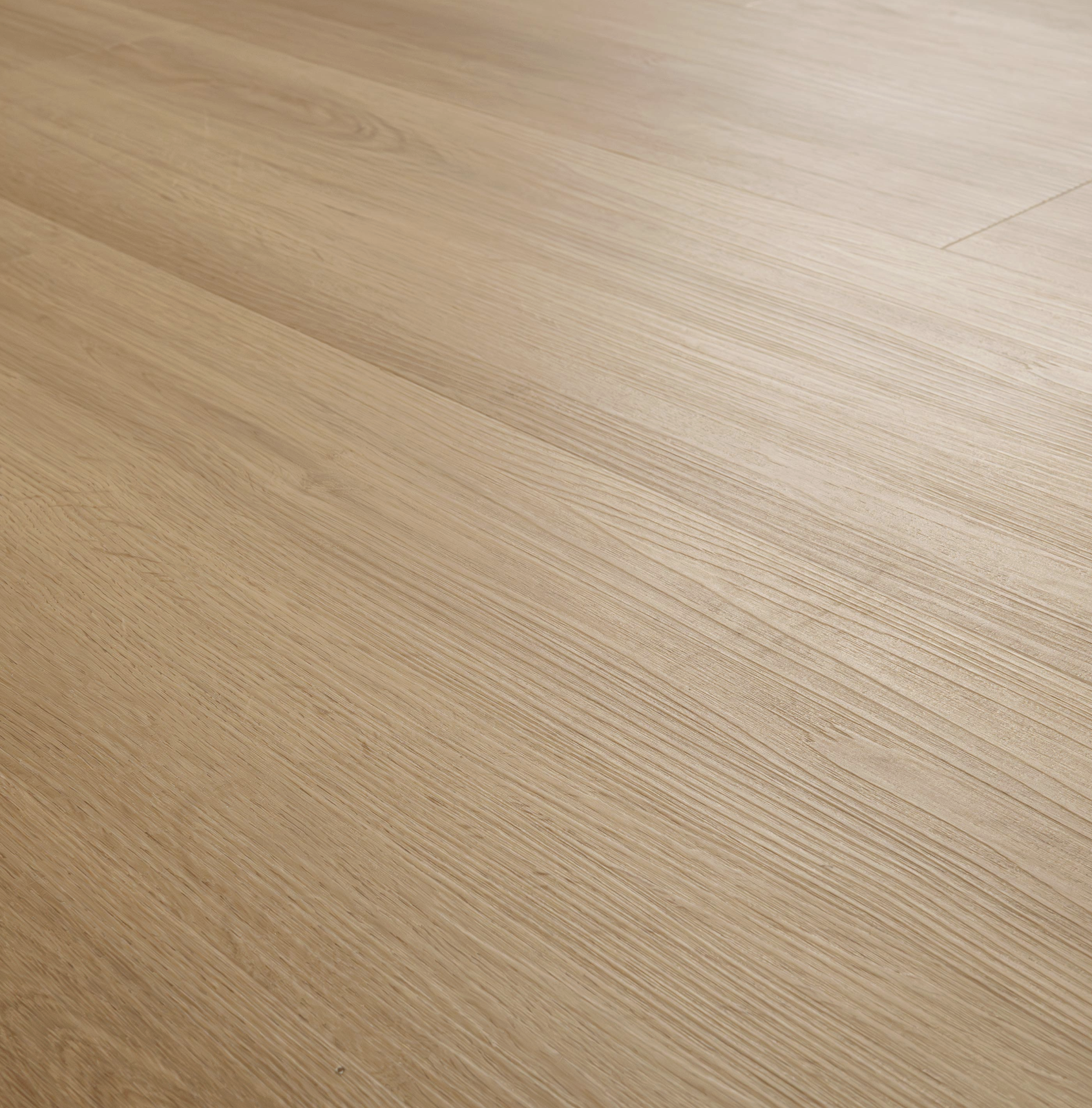 Laurel Reserve™ Cabana Luxury Vinyl Planks - Image 2