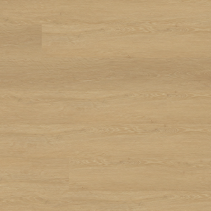 Laurel Reserve™ Coastal Cottage Luxury Vinyl Planks