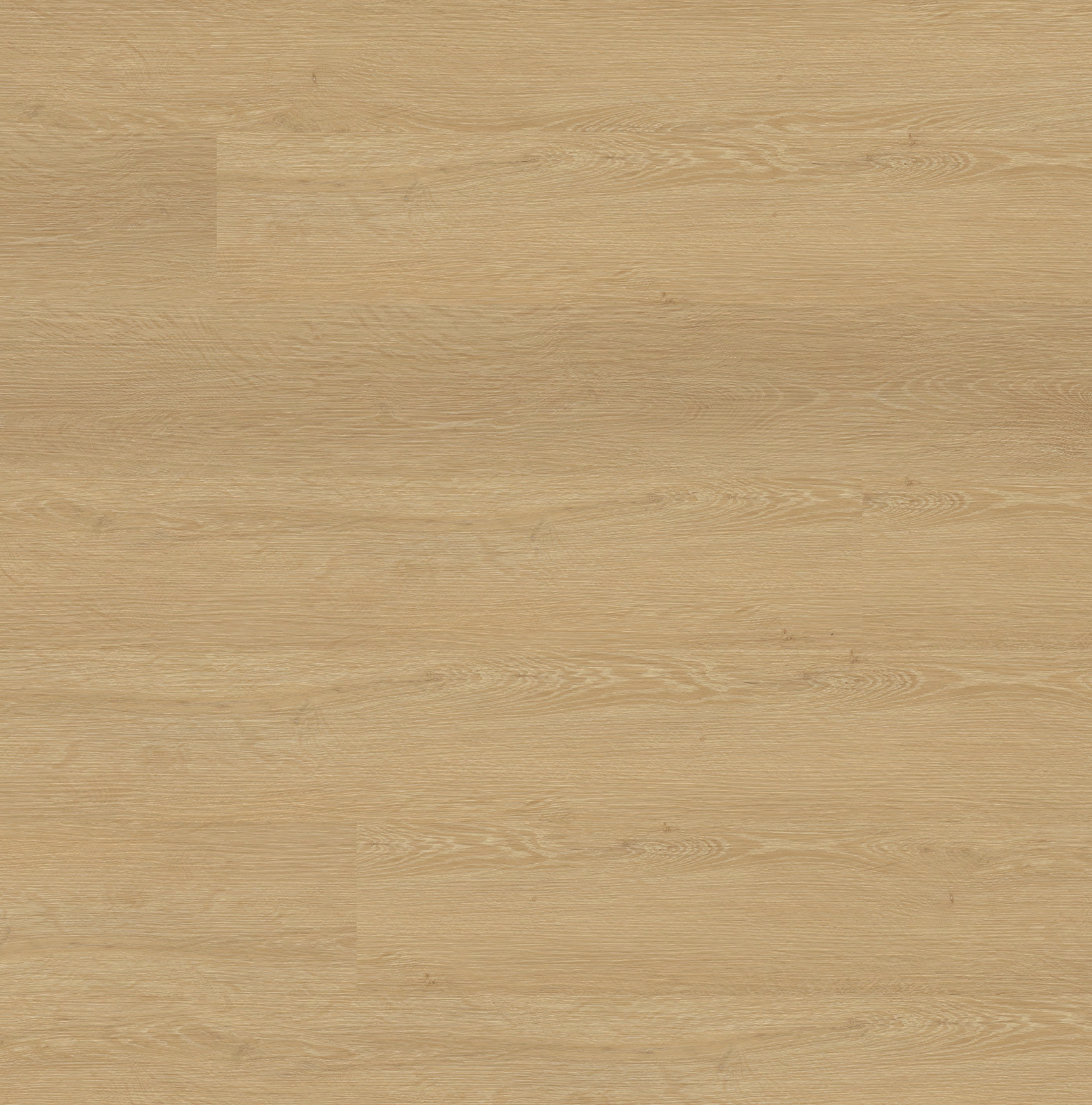 Laurel Reserve™ Coastal Cottage Luxury Vinyl Planks