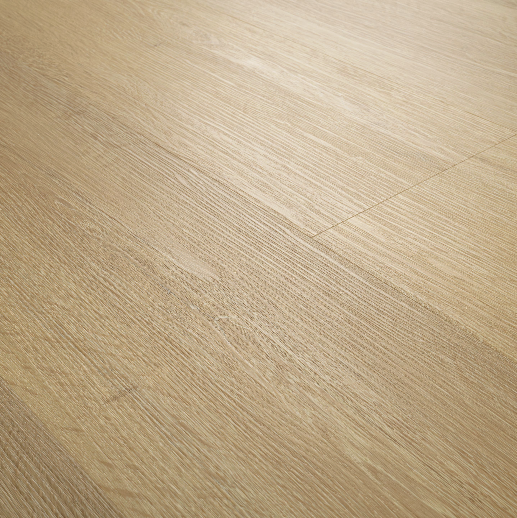 Laurel Reserve™ Coastal Cottage Luxury Vinyl Planks - Image 2