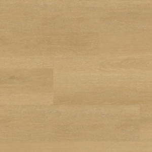 Laurel™ Selbourne Luxury Vinyl Planks