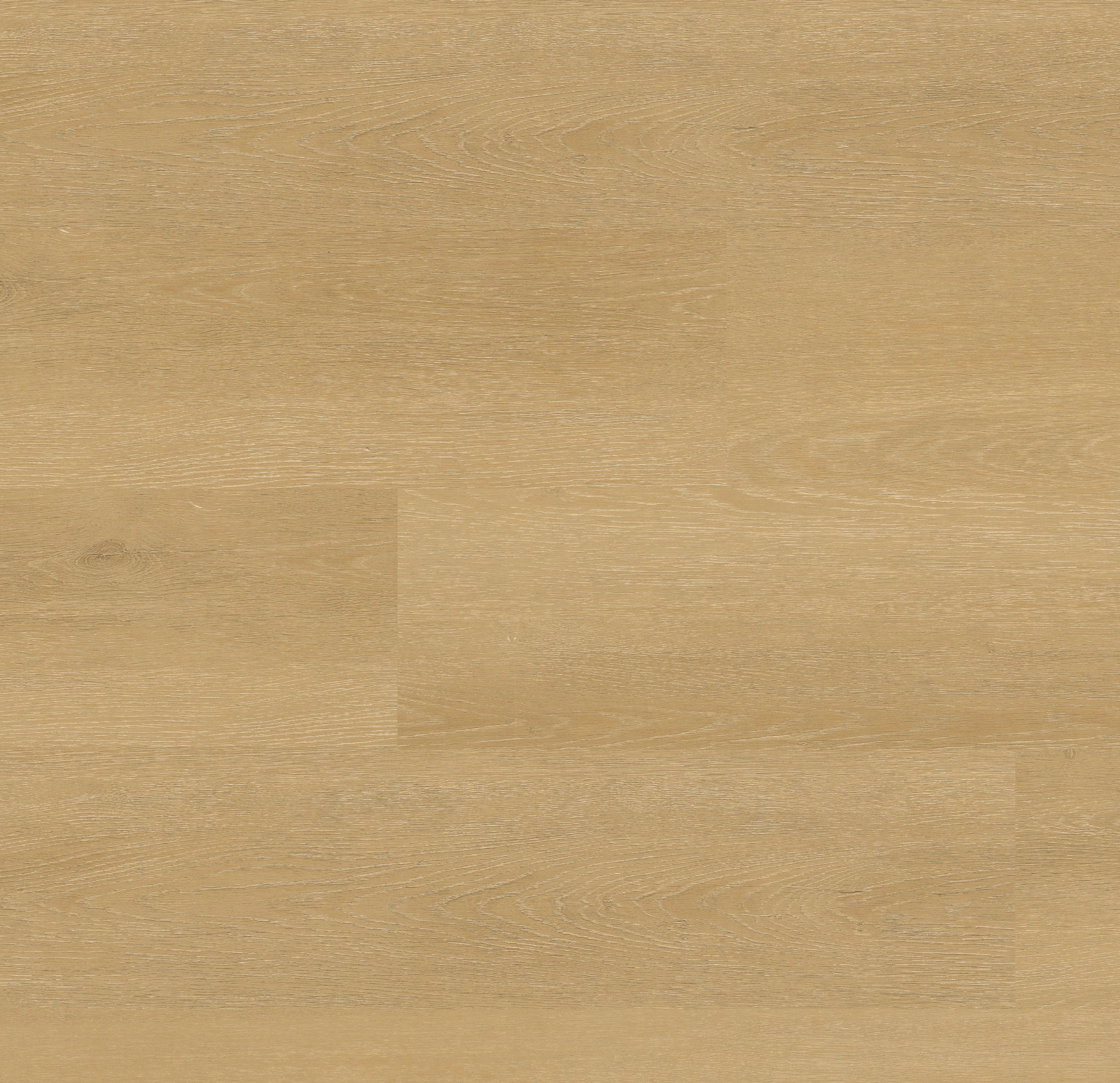 Laurel™ Selbourne Luxury Vinyl Planks