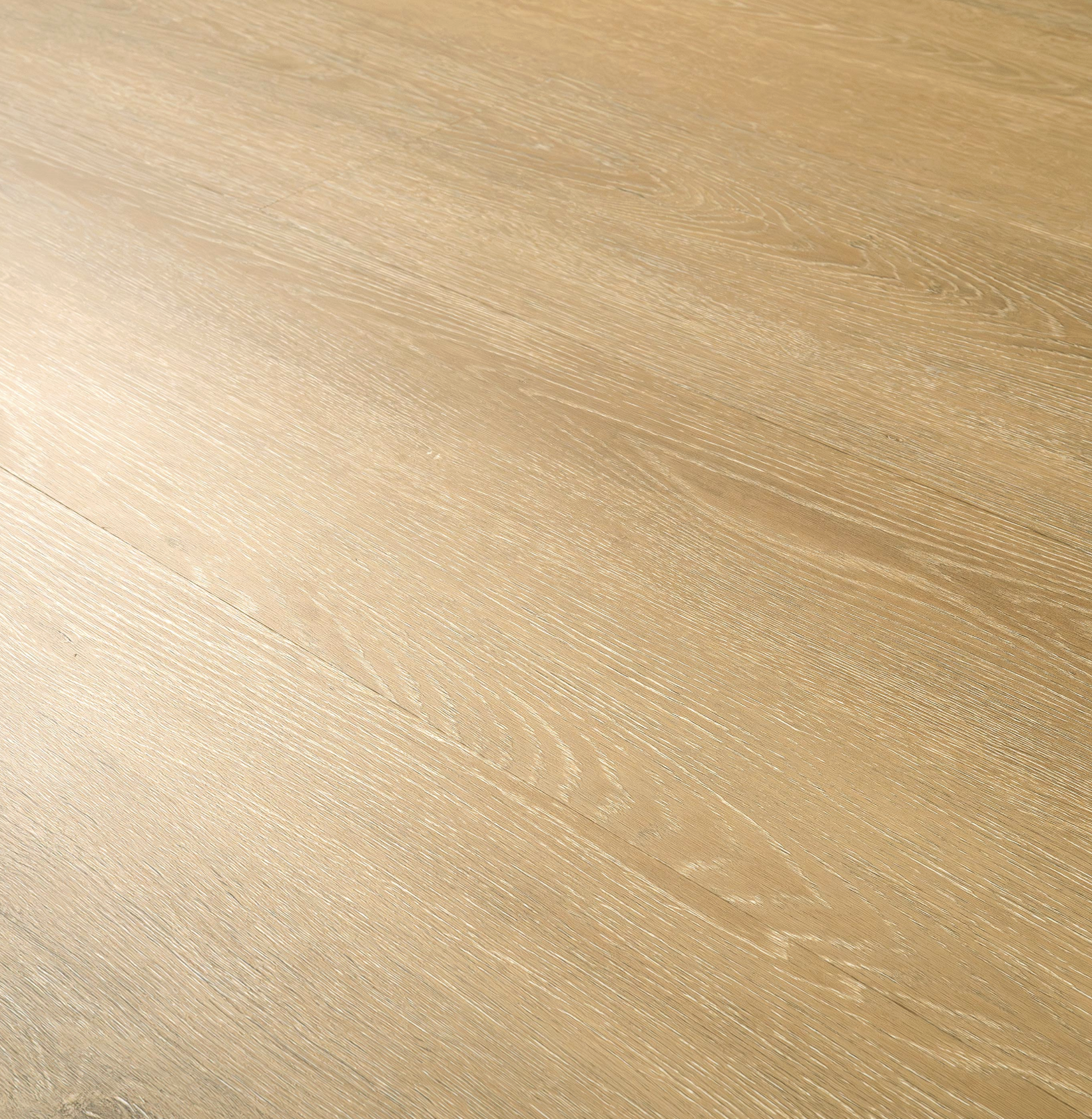 Laurel™ Selbourne Luxury Vinyl Planks - Image 2
