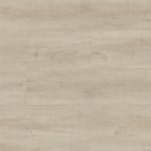 Laurel™ Shasta Grove Luxury Vinyl Planks