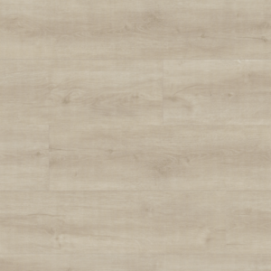 Laurel™ Tranquilla Luxury Vinyl Planks