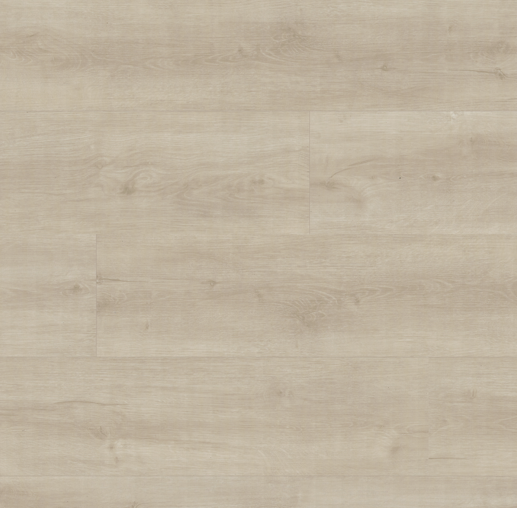Laurel™ Tranquilla Luxury Vinyl Planks