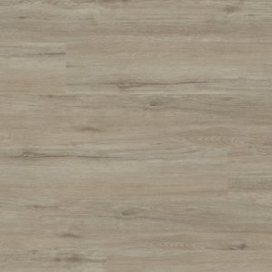 Laurel™ Umbervale Luxury Vinyl Planks