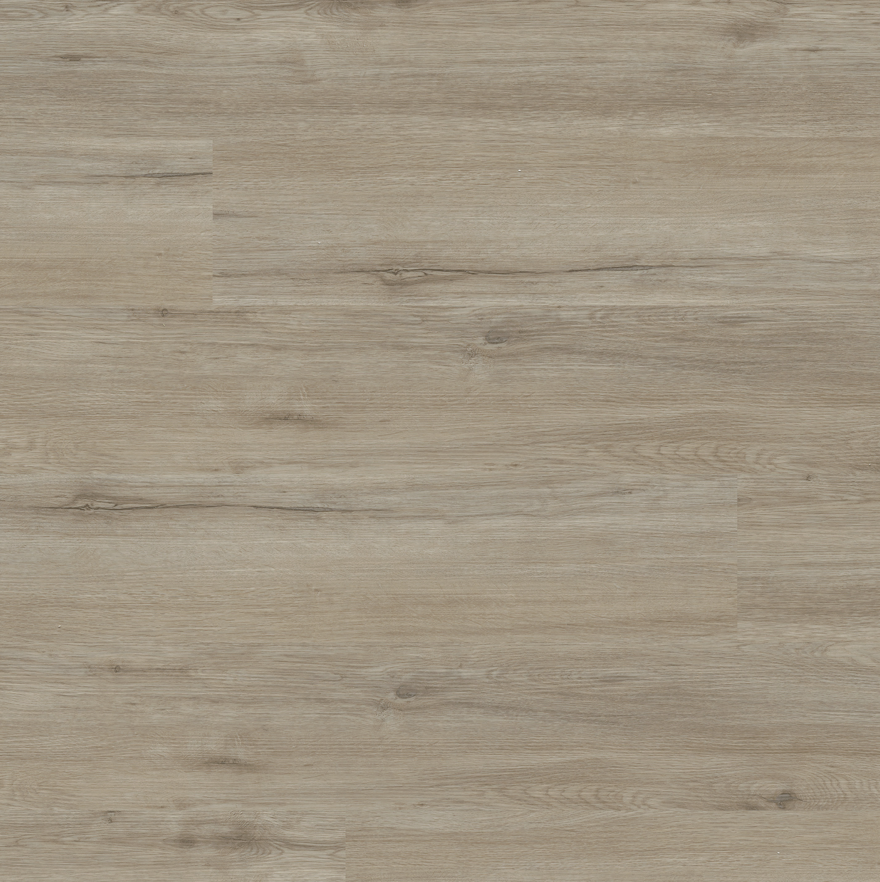 Laurel™ Umbervale Luxury Vinyl Planks