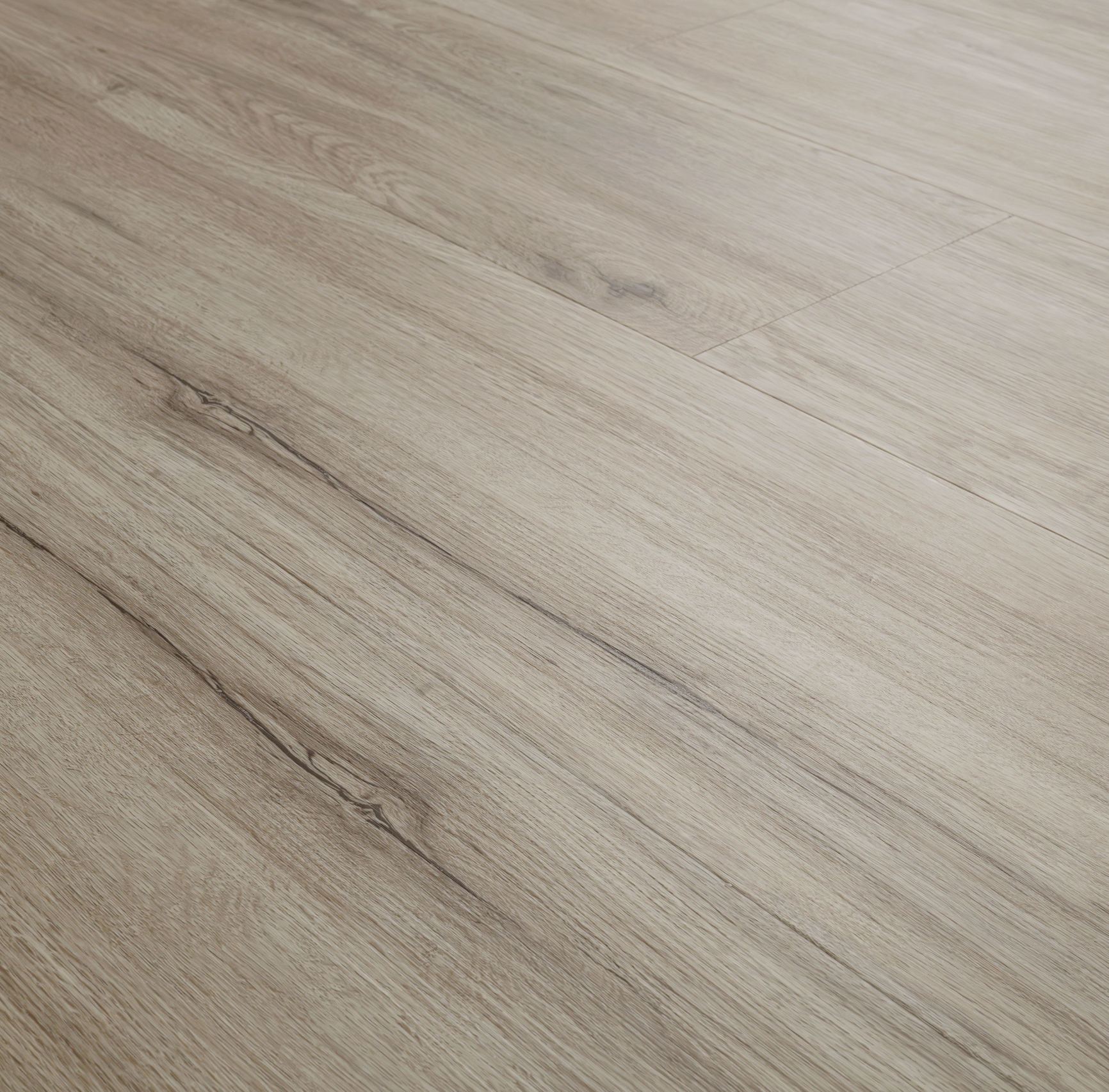 Laurel™ Umbervale Luxury Vinyl Planks - Image 2
