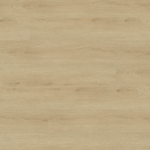 Laurel™ Ventaro Luxury Vinyl Planks