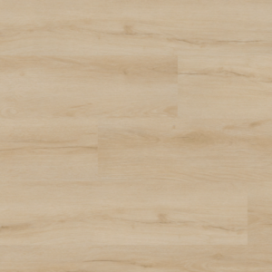 Laurel Reserve™ Fallonton Luxury Vinyl Planks