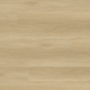 Laurel Reserve™ Flaxen Luxury Vinyl Planks