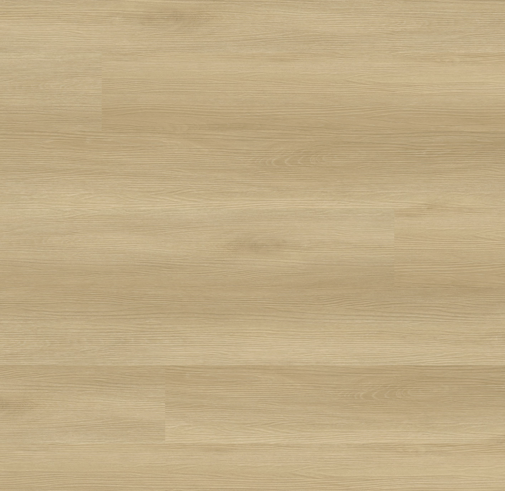 Laurel Reserve™ Flaxen Luxury Vinyl Planks