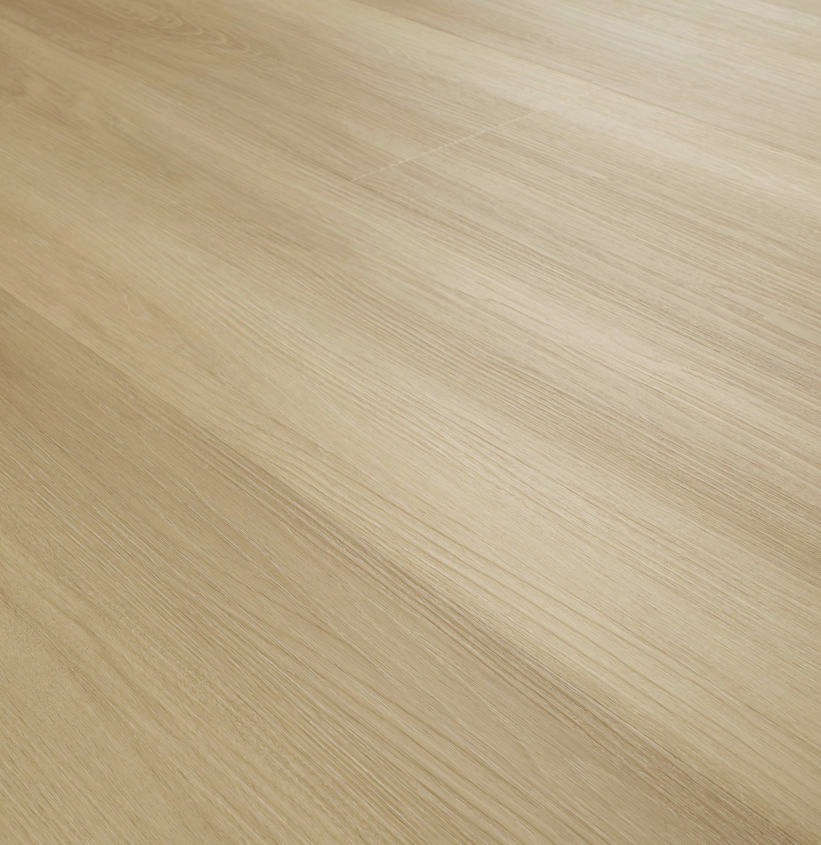 Laurel Reserve™ Flaxen Luxury Vinyl Planks - Image 2