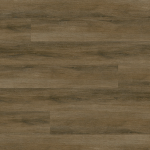 Laurel Reserve™ Hatboro Hills® Luxury Vinyl Planks