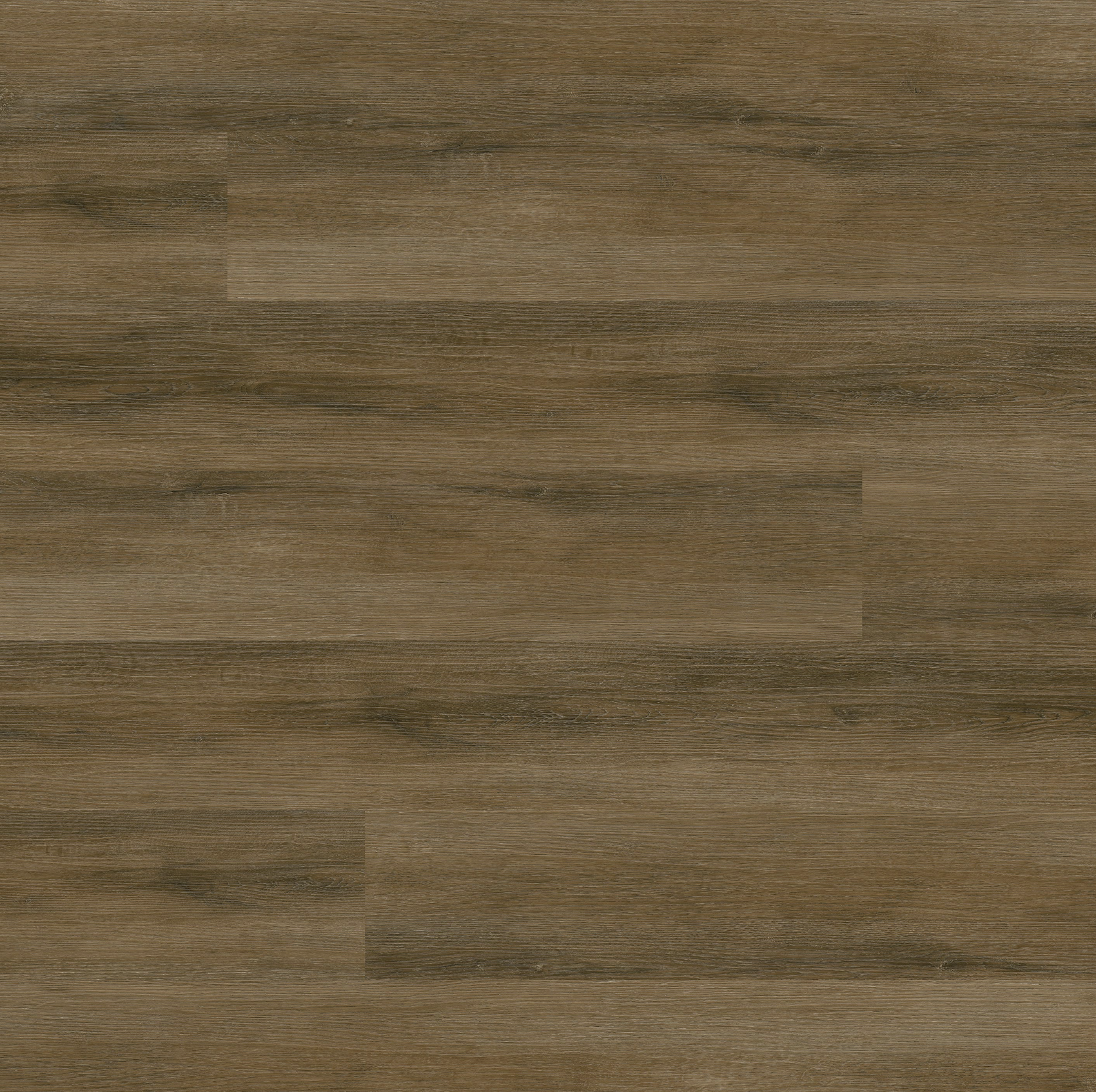 Laurel Reserve™ Hatboro Hills® Luxury Vinyl Planks