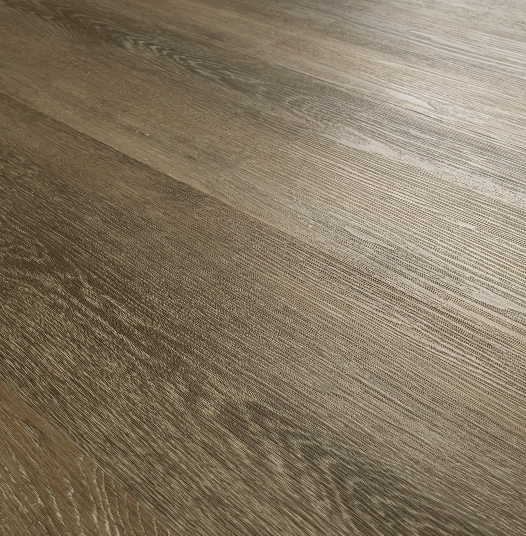 Laurel Reserve™ Hatboro Hills® Luxury Vinyl Planks - Image 2