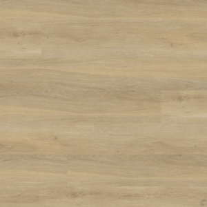 Laurel Reserve™ Honey Hollow™ Luxury Vinyl Planks