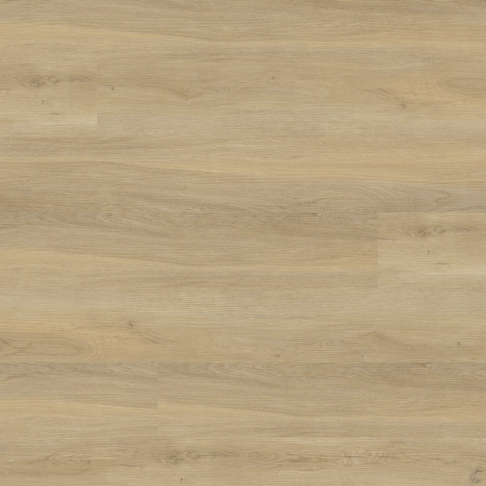 Laurel Reserve™ Honey Hollow™ Luxury Vinyl Planks