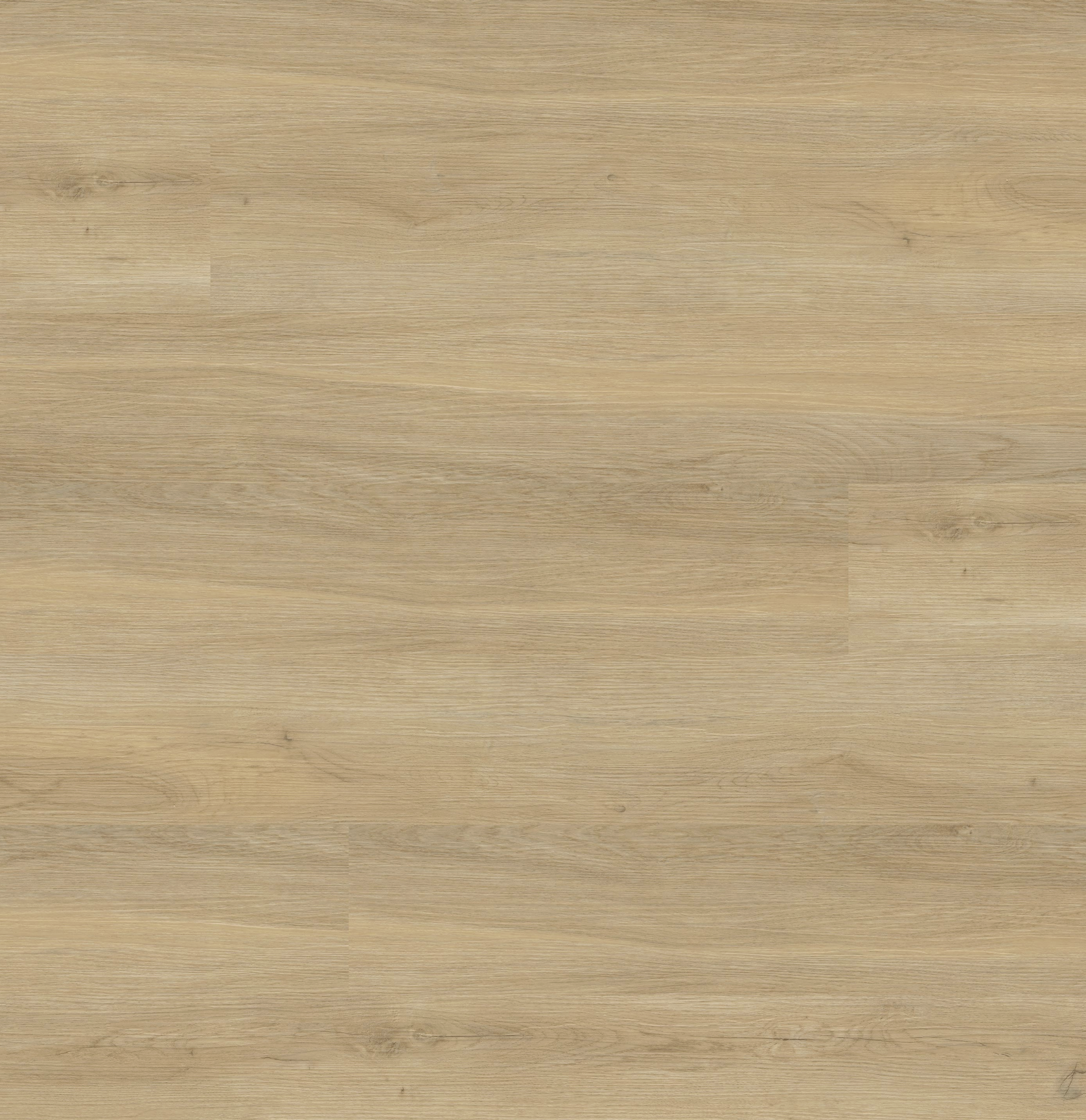 Laurel Reserve™ Honey Hollow™ Luxury Vinyl Planks - Image 2