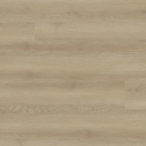 Laurel Reserve™ Hyde Haven Luxury Vinyl Planks