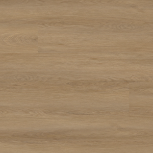 Laurel Reserve™ Larkin Luxury Vinyl Planks
