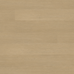 Laurel Reserve™ Malta Luxury Vinyl Planks