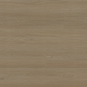 Laurel Reserve™ Meadowrun Luxury Vinyl Planks