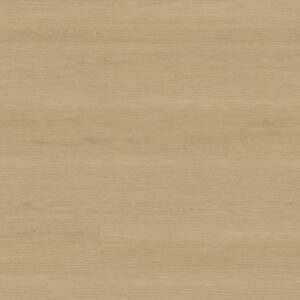 Laurel Reserve™ Palmilla Luxury Vinyl Planks