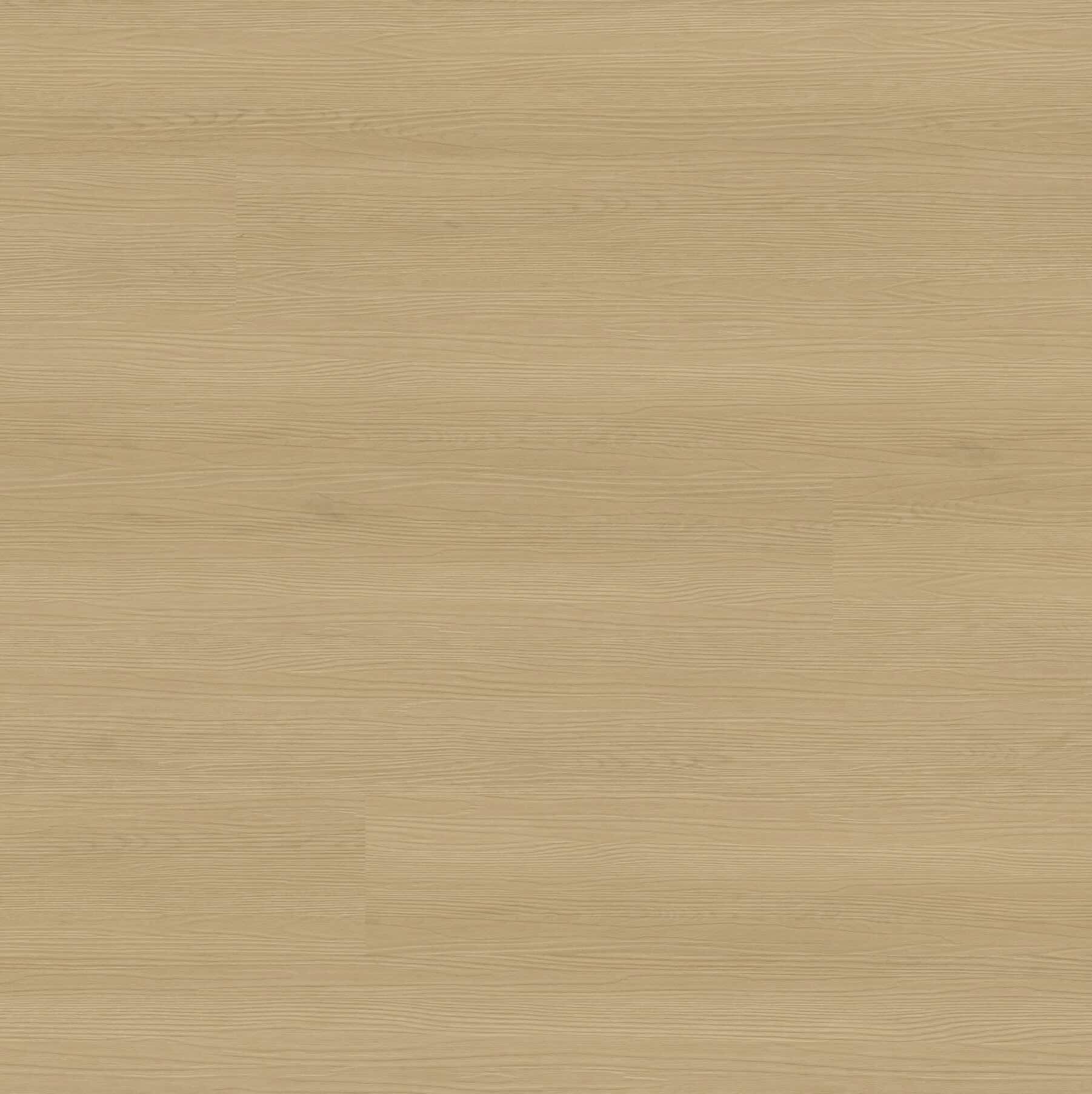 Laurel Reserve™ Palmilla Luxury Vinyl Planks