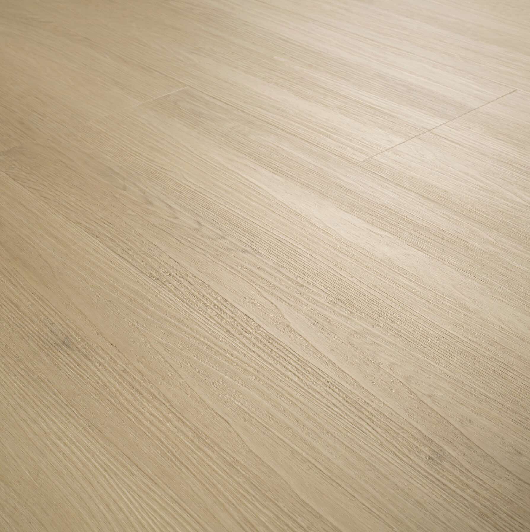 Laurel Reserve™ Palmilla Luxury Vinyl Planks - Image 6