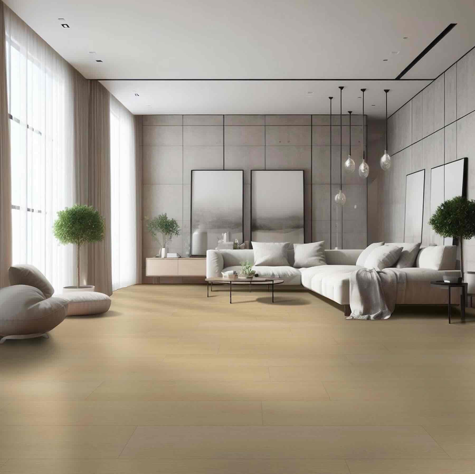 Laurel Reserve™ Palmilla Luxury Vinyl Planks - Image 4